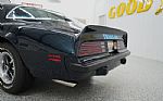 1975 Trans Am Thumbnail 10