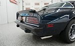 1975 Trans Am Thumbnail 14