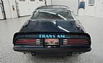 1975 Trans Am Thumbnail 12