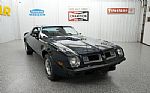 1975 Trans Am Thumbnail 22