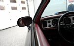 1975 Trans Am Thumbnail 32