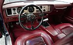1975 Trans Am Thumbnail 40