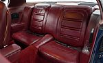 1975 Trans Am Thumbnail 45