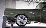 1972 Sierra Grande Thumbnail 49