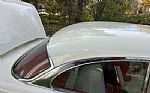 1955 Bel Air Sport Coupe Thumbnail 27