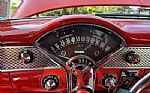 1955 Bel Air Sport Coupe Thumbnail 36