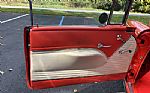 1955 Bel Air Sport Coupe Thumbnail 38