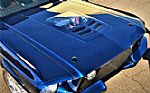 1967 Mustang Fastback Thumbnail 31