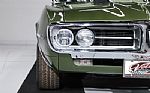 1967 Firebird 400 Thumbnail 31