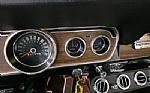 1966 Mustang Coupe Thumbnail 32