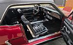 1966 Mustang Coupe Thumbnail 43