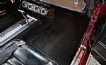 1966 Mustang Coupe Thumbnail 45