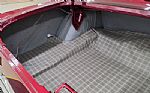 1966 Mustang Coupe Thumbnail 73
