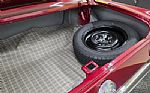 1966 Mustang Coupe Thumbnail 75