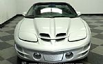 2000 Firebird Trans AM WS6 Converti Thumbnail 16