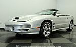 2000 Firebird Trans AM WS6 Converti Thumbnail 21