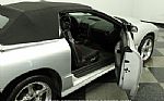 2000 Firebird Trans AM WS6 Converti Thumbnail 50