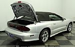 2000 Firebird Trans AM WS6 Converti Thumbnail 51