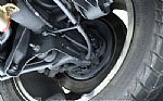 2000 Firebird Trans AM WS6 Converti Thumbnail 61