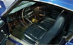1965 Mustang Fastback GT Thumbnail 4