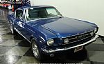 1965 Mustang Fastback GT Thumbnail 15