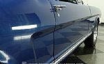 1965 Mustang Fastback GT Thumbnail 27