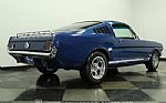 1965 Mustang Fastback GT Thumbnail 26