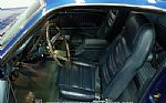1965 Mustang Fastback GT Thumbnail 35