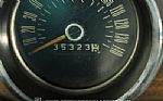 1965 Mustang Fastback GT Thumbnail 38