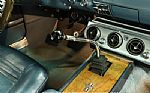 1965 Mustang Fastback GT Thumbnail 40