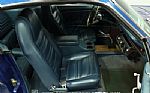 1965 Mustang Fastback GT Thumbnail 46