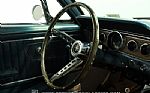 1965 Mustang Fastback GT Thumbnail 48