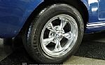 1965 Mustang Fastback GT Thumbnail 56