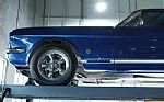 1965 Mustang Fastback GT Thumbnail 68