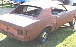 1969 Mustang Thumbnail 6