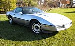 1984 Corvette Thumbnail 6