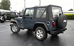 2002 Wrangler Thumbnail 2