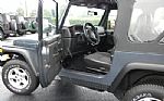 2002 Wrangler Thumbnail 3