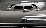 1971 Challenger R/T Thumbnail 11