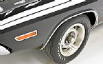 1971 Challenger R/T Thumbnail 13