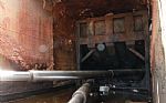2005 MR688S Thumbnail 9