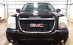 2007 YUKON Thumbnail 7