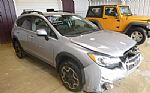 2013 XV Crosstrek Thumbnail 3