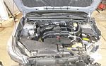 2013 XV Crosstrek Thumbnail 7