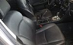 2013 XV Crosstrek Thumbnail 11