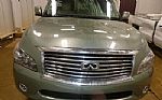 2012 QX56 Thumbnail 5