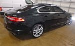 2011 XF Thumbnail 4