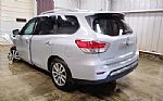 2014 PATHFINDER Thumbnail 3