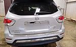 2014 PATHFINDER Thumbnail 8