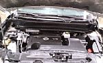2014 PATHFINDER Thumbnail 9